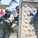 Joint Base McGuire-Dix-Lakehurst – Combat Lifesaver Course CLS 25-014 MEDEVAC Training. 12 June 2025