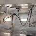 Corrosion Control Operations