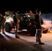 2-14 CAV, 25th ID MDRT - JPMRC-X
