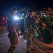 2-14 CAV, 25th ID MDRT - JPMRC-X