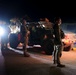 2-14 CAV, 25th ID MDRT - JPMRC-X