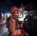 2-14 CAV, 25th ID MDRT - JPMRC-X