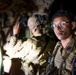 2-14 CAV, 25th ID MDRT - JPMRC-X