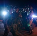 2-14 CAV, 25th ID MDRT - JPMRC-X