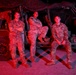 2-14 CAV, 25th ID MDRT - JPMRC-X