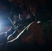 2-14 CAV, 25th ID MDRT - JPMRC-X