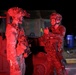 2-14 CAV, 25th ID MDRT - JPMRC-X
