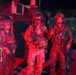 2-14 CAV, 25th ID MDRT - JPMRC-X