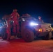2-14 CAV, 25th ID MDRT - JPMRC-X