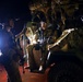 2-14 CAV, 25th ID MDRT - JPMRC-X