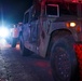 2-14 CAV, 25th ID MDRT - JPMRC-X