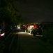 2-14 CAV, 25th ID MDRT - JPMRC-X