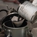 Corrosion Control Operations