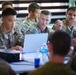Brigade Air Mission Brief - JPMRC-X