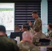 Brigade Air Mission Brief - JPMRC-X