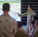 Brigade Air Mission Brief - JPMRC-X