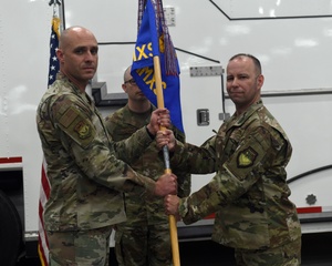 AFN INCIRLIK RADIO NEWSCAST: U.S. Air Force and U.S. Space Force successfully launch Minuteman 3 ICBM