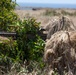 U.S. Marines, Indonesian Korps Marinir participate in stalking drills