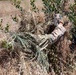 U.S. Marines, Indonesian Korps Marinir participate in stalking drills