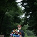 Minister of Defense of the Dominican Republic Lt. Gen. Carlos Antonio Fernández Onofre Visits Arlington National Cemetery