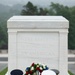 Minister of Defense of the Dominican Republic Lt. Gen. Carlos Antonio Fernández Onofre Visits Arlington National Cemetery