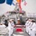 USS Stethem observes namesake memorial ceremony
