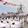USS Stethem observes namesake memorial ceremony