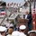 USS Stethem observes namesake memorial ceremony