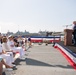 USS Stethem observes namesake memorial ceremony