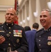 Friday Evening Parade June 13, 2025
