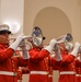 Friday Evening Parade June 13, 2025