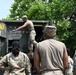 Joint Base McGuire-Dix-Lakehurst – 80th Training Command Water Purification Training. 13 June 2025