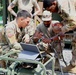 Joint Base McGuire-Dix-Lakehurst – 80th Training Command Water Purification Training. 13 June 2025