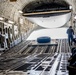 Honorary Commanders fly high with 3rd AS
