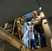 Honorary Commanders fly high with 3rd AS