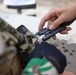 U.S. Marines, Indonesian Korps Marinir participate in live-fire training