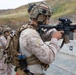 U.S. Marines, Indonesian Korps Marinir participate in live-fire training