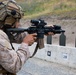 U.S. Marines, Indonesian Korps Marinir participate in live-fire training