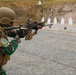 U.S. Marines, Indonesian Korps Marinir participate in live-fire training