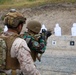 U.S. Marines, Indonesian Korps Marinir participate in live-fire training