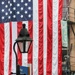 Army Reserve general honors ‘Old Glory’ at U.S. Flag’s birthplace