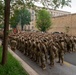 New York National Guard wraps up Army Birthday mission