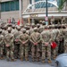 New York National Guard wraps up 250th Army Birthday mission