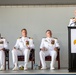 Patrol Squadron (VP) 30 Change of Command