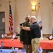 84th Railsplitters Association 25th Anniversary