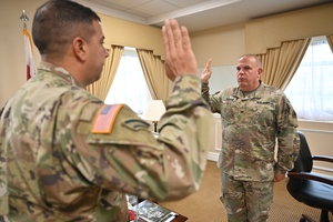Soldiers Radio News