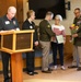 84th Railsplitters Association 25th Anniversary