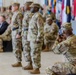 13th Armored Corps hosts Change of Command