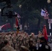 10th Mountain Division Soldiers Celebrate the Army 250th Birthday