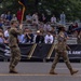 10th Mountain Division Soldiers Celebrate the Army 250th Birthday